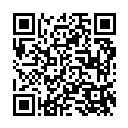 Scan this Quick Response Code with your mobile device