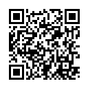 Scan this Quick Response Code with your mobile device