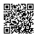 Scan this Quick Response Code with your mobile device