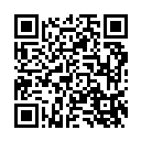 Scan this Quick Response Code with your mobile device