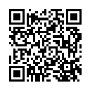 Scan this Quick Response Code with your mobile device
