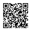 Scan this Quick Response Code with your mobile device