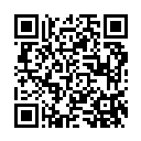 Scan this Quick Response Code with your mobile device