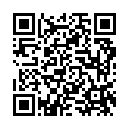 Scan this Quick Response Code with your mobile device