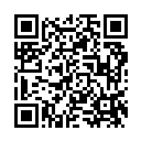 Scan this Quick Response Code with your mobile device