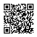 Scan this Quick Response Code with your mobile device