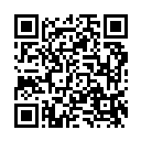Scan this Quick Response Code with your mobile device