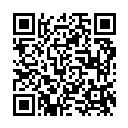Scan this Quick Response Code with your mobile device