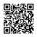 Scan this Quick Response Code with your mobile device