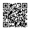 Scan this Quick Response Code with your mobile device