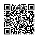 Scan this Quick Response Code with your mobile device