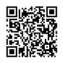 Scan this Quick Response Code with your mobile device
