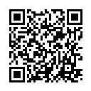 Scan this Quick Response Code with your mobile device