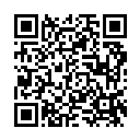 Scan this Quick Response Code with your mobile device