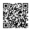 Scan this Quick Response Code with your mobile device