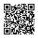 Scan this Quick Response Code with your mobile device