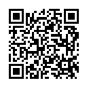 Scan this Quick Response Code with your mobile device