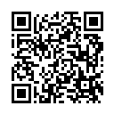 Scan this Quick Response Code with your mobile device