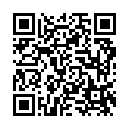 Scan this Quick Response Code with your mobile device