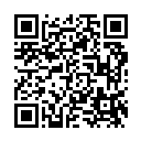 Scan this Quick Response Code with your mobile device