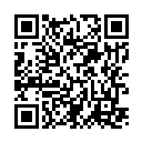 Scan this Quick Response Code with your mobile device