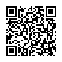 Scan this Quick Response Code with your mobile device