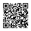 Scan this Quick Response Code with your mobile device