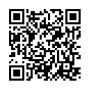 Scan this Quick Response Code with your mobile device