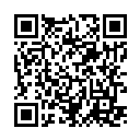 Scan this Quick Response Code with your mobile device