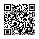 Scan this Quick Response Code with your mobile device