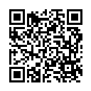 Scan this Quick Response Code with your mobile device