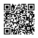 Scan this Quick Response Code with your mobile device