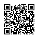 Scan this Quick Response Code with your mobile device