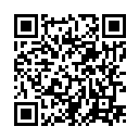 Scan this Quick Response Code with your mobile device