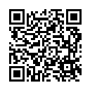 Scan this Quick Response Code with your mobile device