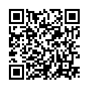 Scan this Quick Response Code with your mobile device