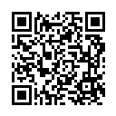 Scan this Quick Response Code with your mobile device