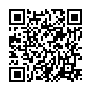 Scan this Quick Response Code with your mobile device