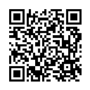 Scan this Quick Response Code with your mobile device