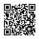 Scan this Quick Response Code with your mobile device