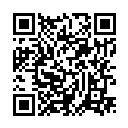 Scan this Quick Response Code with your mobile device