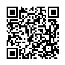 Scan this Quick Response Code with your mobile device