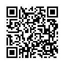 Scan this Quick Response Code with your mobile device