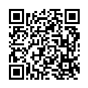 Scan this Quick Response Code with your mobile device