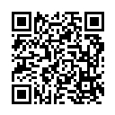 Scan this Quick Response Code with your mobile device