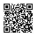 Scan this Quick Response Code with your mobile device