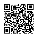 Scan this Quick Response Code with your mobile device