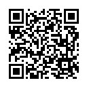 Scan this Quick Response Code with your mobile device
