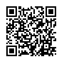 Scan this Quick Response Code with your mobile device