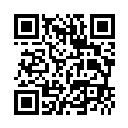 Scan this Quick Response Code with your mobile device